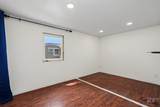 1410 W. Flamingo Avenue - Photo 9