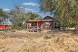 2894 Little Valley Rd - Photo 1