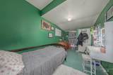 2894 Little Valley Rd - Photo 10