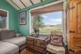 2894 Little Valley Rd - Photo 11