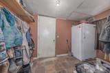 2894 Little Valley Rd - Photo 12