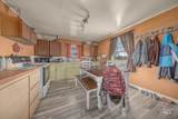 2894 Little Valley Rd - Photo 13