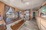 2894 Little Valley Rd - Photo 14