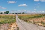 2894 Little Valley Rd - Photo 15