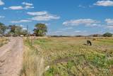 2894 Little Valley Rd - Photo 17