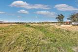 2894 Little Valley Rd - Photo 18