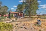 2894 Little Valley Rd - Photo 19