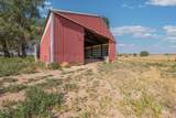 2894 Little Valley Rd - Photo 2