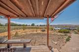 2894 Little Valley Rd - Photo 20