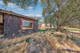 2894 Little Valley Rd - Photo 21
