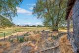 2894 Little Valley Rd - Photo 22