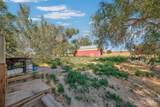 2894 Little Valley Rd - Photo 23