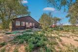 2894 Little Valley Rd - Photo 24