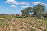 2894 Little Valley Rd - Photo 25