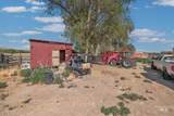 2894 Little Valley Rd - Photo 27