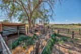2894 Little Valley Rd - Photo 28
