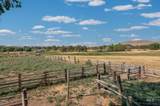 2894 Little Valley Rd - Photo 29