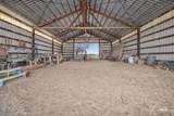 2894 Little Valley Rd - Photo 3