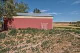 2894 Little Valley Rd - Photo 30