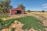 2894 Little Valley Rd - Photo 32