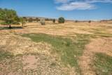 2894 Little Valley Rd - Photo 33