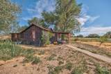 2894 Little Valley Rd - Photo 34
