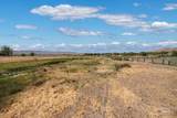 2894 Little Valley Rd - Photo 35