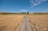 2894 Little Valley Rd - Photo 36