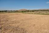 2894 Little Valley Rd - Photo 37