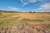 2894 Little Valley Rd - Photo 38