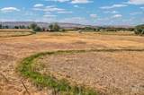 2894 Little Valley Rd - Photo 39