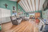 2894 Little Valley Rd - Photo 4