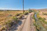 2894 Little Valley Rd - Photo 40