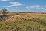 2894 Little Valley Rd - Photo 41