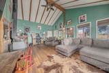 2894 Little Valley Rd - Photo 5