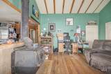 2894 Little Valley Rd - Photo 6