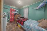 2894 Little Valley Rd - Photo 7