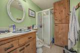 2894 Little Valley Rd - Photo 8