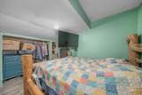 2894 Little Valley Rd - Photo 9