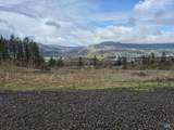 147 Elk Hill St. (Terms Available) - Photo 11