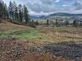 147 Elk Hill St. (Terms Available) - Photo 14