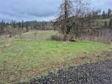 147 Elk Hill St. (Terms Available) - Photo 22