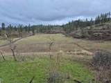 147 Elk Hill St. (Terms Available) - Photo 24