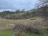 147 Elk Hill St. (Terms Available) - Photo 25