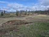 147 Elk Hill St. (Terms Available) - Photo 30