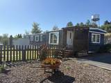 411 Almon - Photo 1