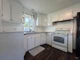 411 Almon - Photo 10
