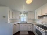 411 Almon - Photo 11