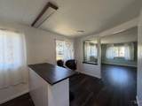 411 Almon - Photo 12
