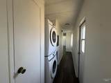 411 Almon - Photo 13